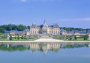 東京にあるホテルを利用するなら