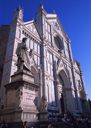 愛知県安城市の快適ビジネスホテル｜東横INN三河安城駅新幹線南口2の魅力と詳細情報