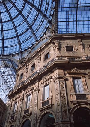 神奈川県川崎市のビジネスホテル【東横INN川崎駅前砂子】の魅力と詳細情報