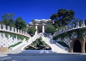 東横INN新青森駅東口｜青森市のビジネス・観光に最適な快適ホテル