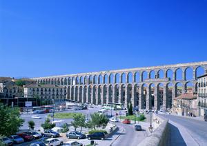 東横INN熊本空港｜空港アクセス抜群の快適ビジネスホテル紹介