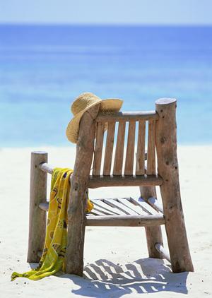 東京・千代田区に位置する東横INN溜池山王駅官邸南の魅力と詳細情報