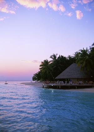 神奈川県・平塚市に位置する東横INN湘南平塚駅北口2の魅力と詳細情報