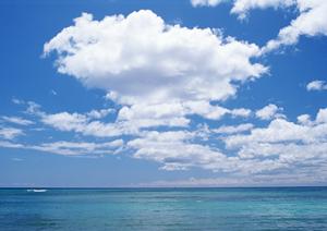 白馬岩岳スノーフィールドヘスキーしに行こう