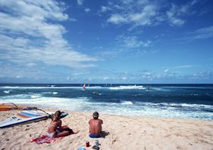 北戸田駅東口徒歩2分のビジネスホテル｜東横イン北戸田駅東口の魅力と概要