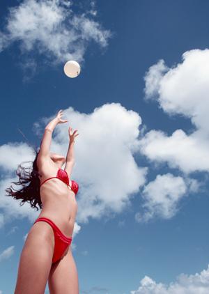 南町田グランベリーパーク駅徒歩3分！快適かつコスパ抜群の東横INN南町田の魅力をご紹介