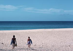 貸別荘を借りて那須高原を心ゆくまで堪能する