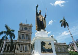 JR九州ホテル宮崎 – 快適な滞在を提供する理想的な宿泊先