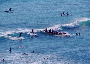 東横INN東京大手町：ビジネスと観光に最適な快適な宿泊体験を提供するホテル
