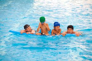 【徹底解説】東横INN池袋北口2の魅力と特徴：都心アクセス抜群のビジネスホテル