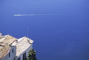 熊本で釣りを行ってみるのはいかがですか