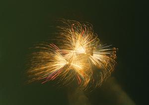 東京立川市のビジネスホテル：東横INN立川駅北口の魅力と詳細情報